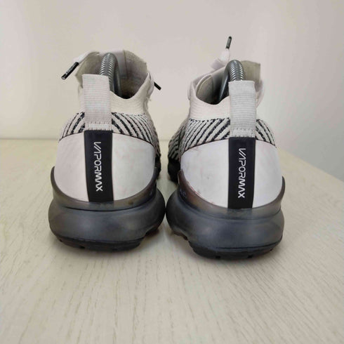 ナイキ NIKE AIR VAPORMAX FLYKNIT 3 メンズ JPN:25.5